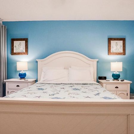 Bay View Villas #120 Clearwater Beach Esterno foto