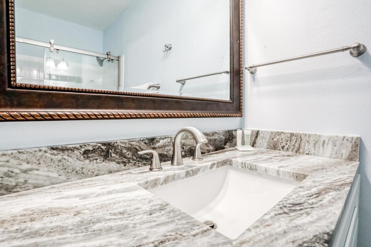 Bay View Villas #120 Clearwater Beach Esterno foto
